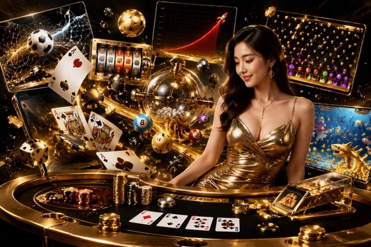 bet388
