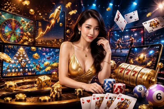 bet388