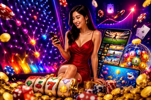 bet388