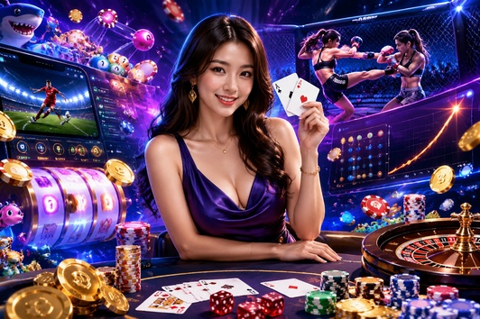 bet388