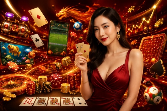 bet388