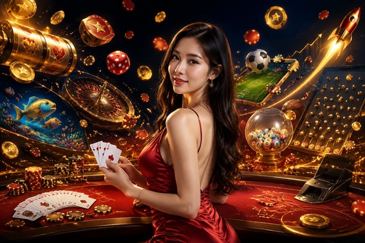 bet388