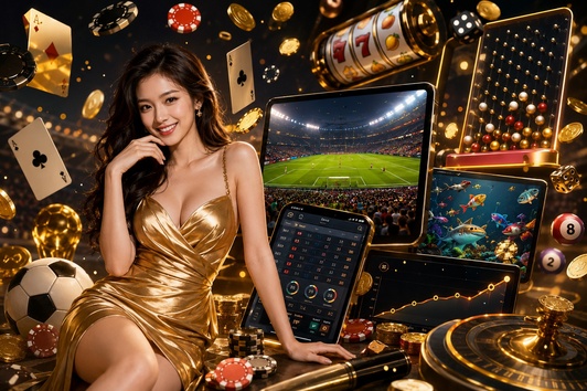 bet388