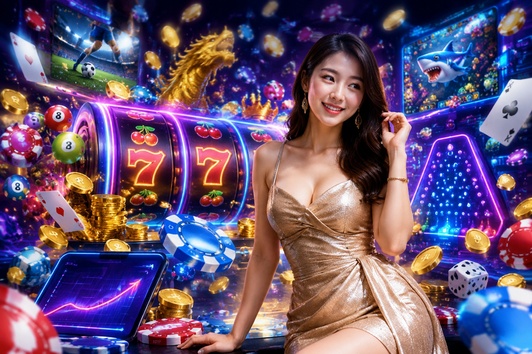 bet388