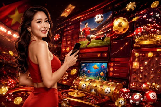 bet388