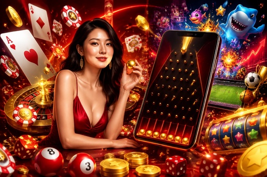 bet388