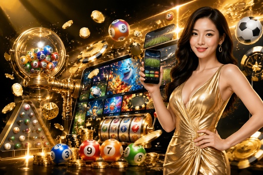 bet388