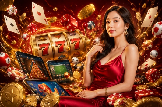 bet388