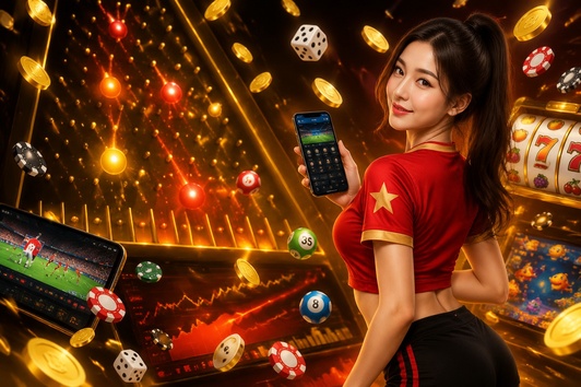 bet388