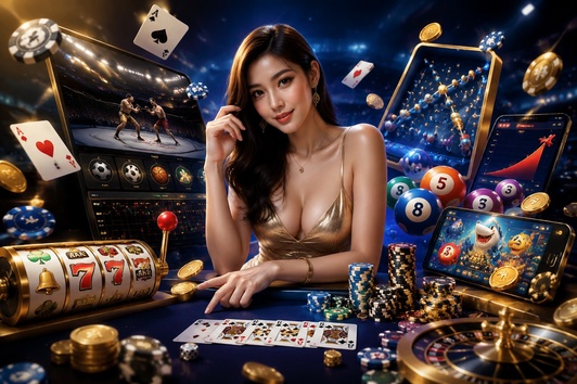 bet388