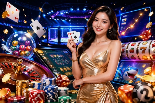 bet388