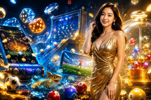 bet388